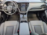 Used 2025 Subaru Outback SUV