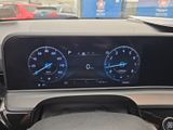 Used 2024 Kia Seltos SUV
