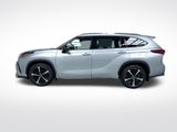 Used 2022 Toyota Highlander SUV