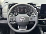 New 2026 Nissan Pathfinder SUV