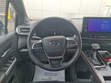 Used 2025 Toyota Sienna Van