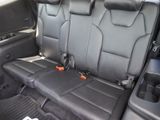Used 2022 Kia Telluride SUV