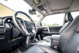 Used 2023 Toyota 4Runner SUV