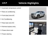 Used 2022 Jeep Wagoneer SUV