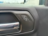 Used 2024 Chevrolet Silverado 1500 Truck