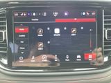 New 2026 Dodge Durango SUV