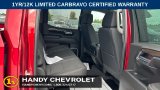 Used 2023 Chevrolet Silverado 1500 Truck