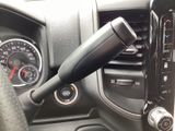 New 2026 Ram 3500 Truck