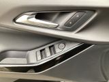 New 2027 Chevrolet Equinox SUV