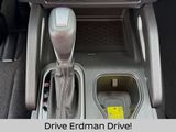 Used 2024 Nissan Frontier Truck