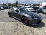 New 2026 Toyota GR86 Coupe