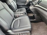 Used 2024 Honda Odyssey Van