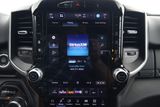 New 2026 Ram 1500 Truck