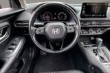 Used 2025 Honda HR-V SUV