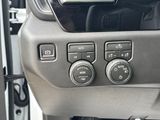 New 2026 Chevrolet Silverado 1500 Truck
