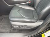 Used 2024 Toyota Highlander SUV