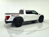 Used 2025 Ford F-150 Truck