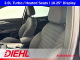 Used 2024 Dodge Hornet SUV