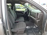 Used 2026 Chevrolet Silverado 1500 Truck