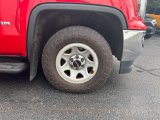 Used 2016 GMC Sierra 1500 Truck