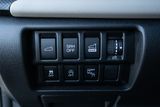Used 2024 Subaru Forester SUV