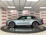 New 2026 Kia K4 Sedan