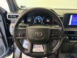Used 2025 Toyota Tacoma Truck