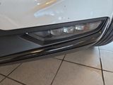 Used 2024 Acura RDX SUV