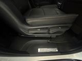 Used 2023 Chevrolet Tahoe SUV
