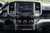 Used 2022 Ram 3500 Truck