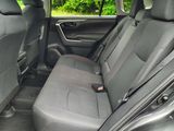 Used 2021 Toyota RAV4 SUV