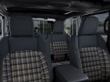 New 2026 Jeep Wrangler SUV