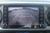 Used 2023 Toyota Tacoma Truck