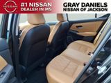 Used 2023 Nissan Sentra Sedan