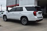 Used 2023 GMC Yukon SUV