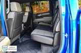 Used 2022 Chevrolet Silverado 1500 Truck