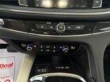 Used 2023 Buick Enclave SUV