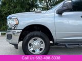 Used 2024 Ram 2500 Truck