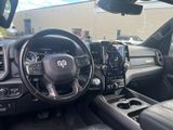 Used 2021 Ram 1500 Truck