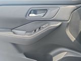 Used 2024 Nissan Rogue SUV