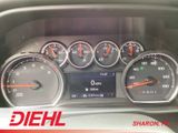 Used 2022 Chevrolet Silverado 2500HD Truck