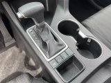 Used 2020 Kia Sportage SUV