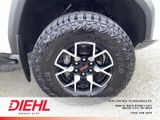 Used 2024 GMC Canyon Truck
