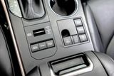 Used 2023 Toyota Highlander SUV