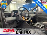 Used 2026 Subaru Outback SUV