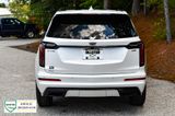 Used 2024 Cadillac XT6 SUV