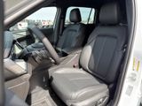 New 2026 Jeep Cherokee SUV