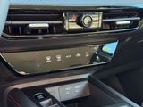 New 2026 Nissan Kicks SUV