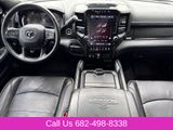 Used 2023 Ram 2500 Truck