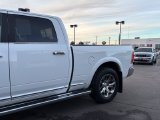 Used 2017 Ram 1500 Truck